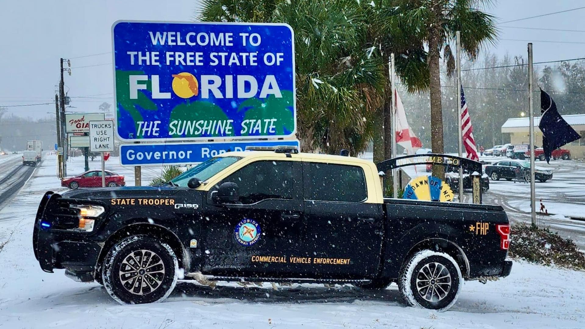Florida Got It Right: Here's What Every State Should Copy