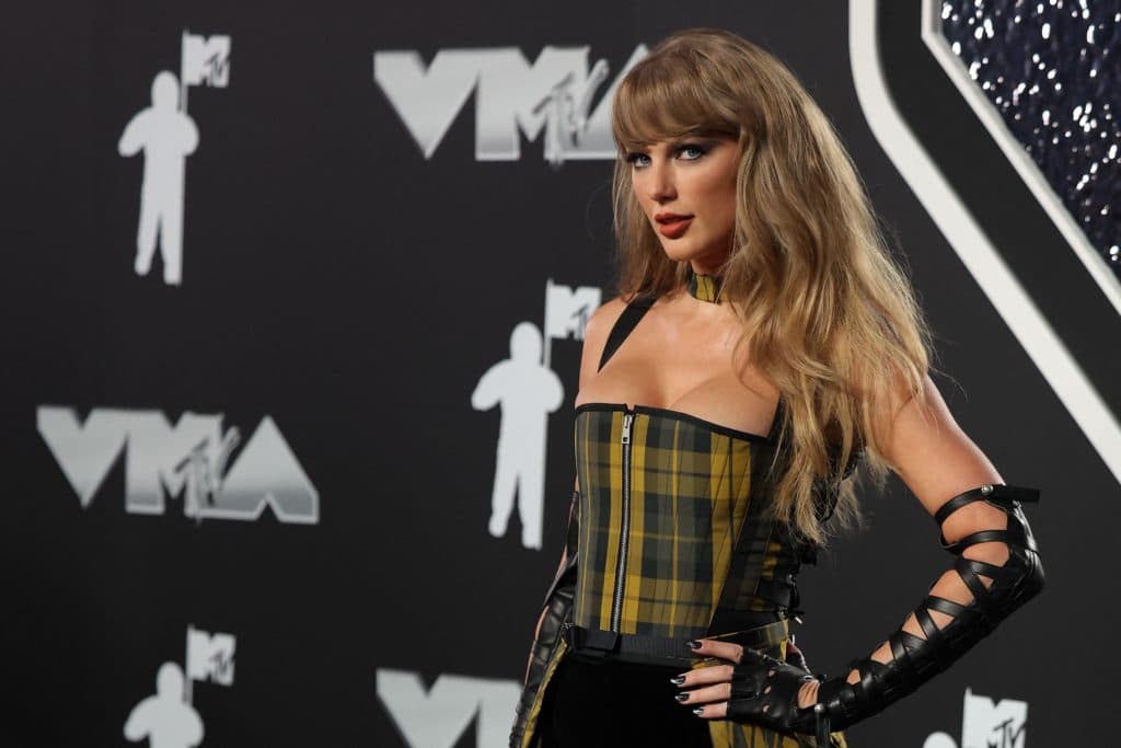 Pop Stars Don't Need Your Political Approval, And That's the Point