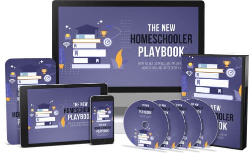 They're Coming for Homeschooling Next, And the Playbook Is Already Written