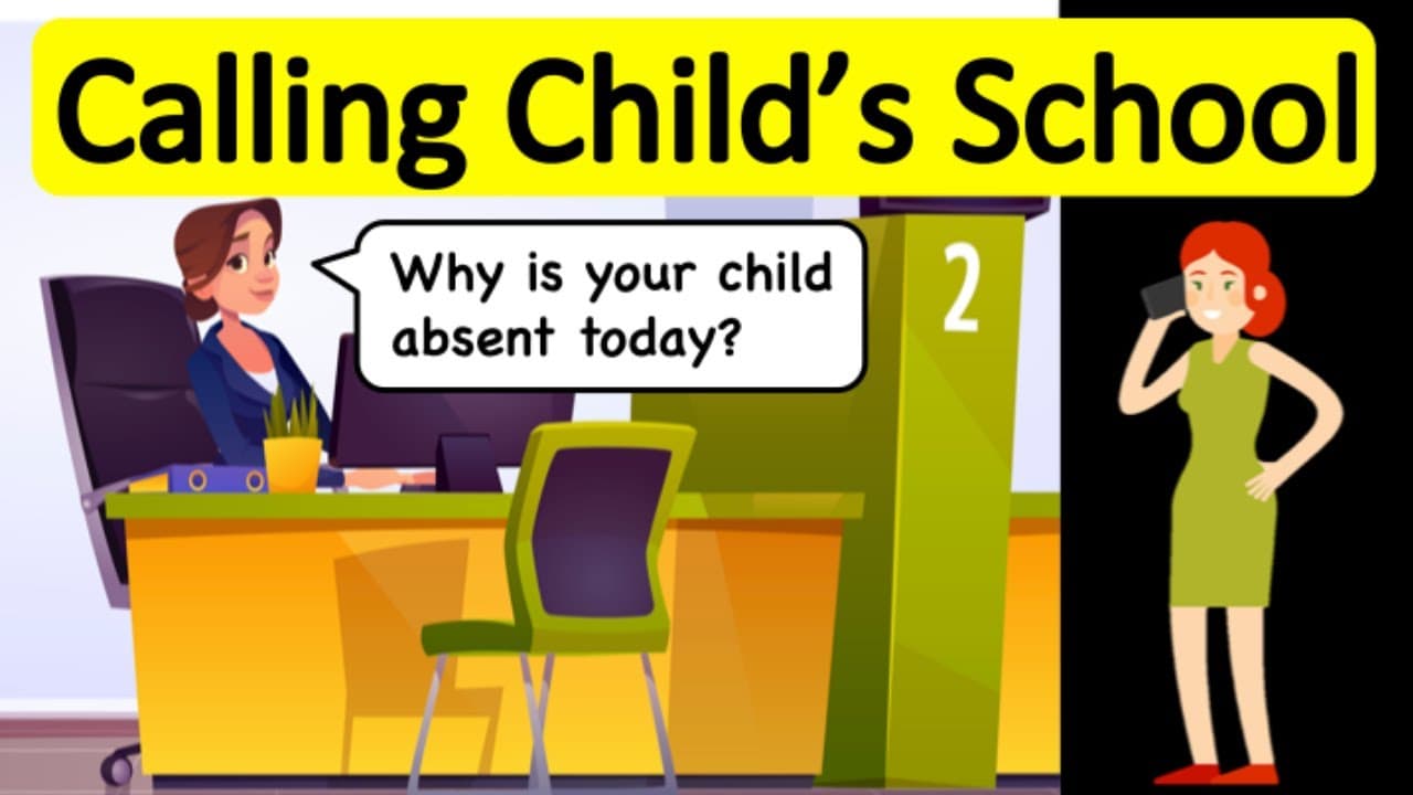 What Your Kids' School Calls 'Social-Emotional Learning' Is Something Else Entirely