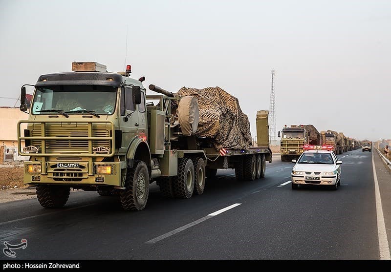 Iran Is Not Bluffing, and Washington Better Stop Pretending Otherwise