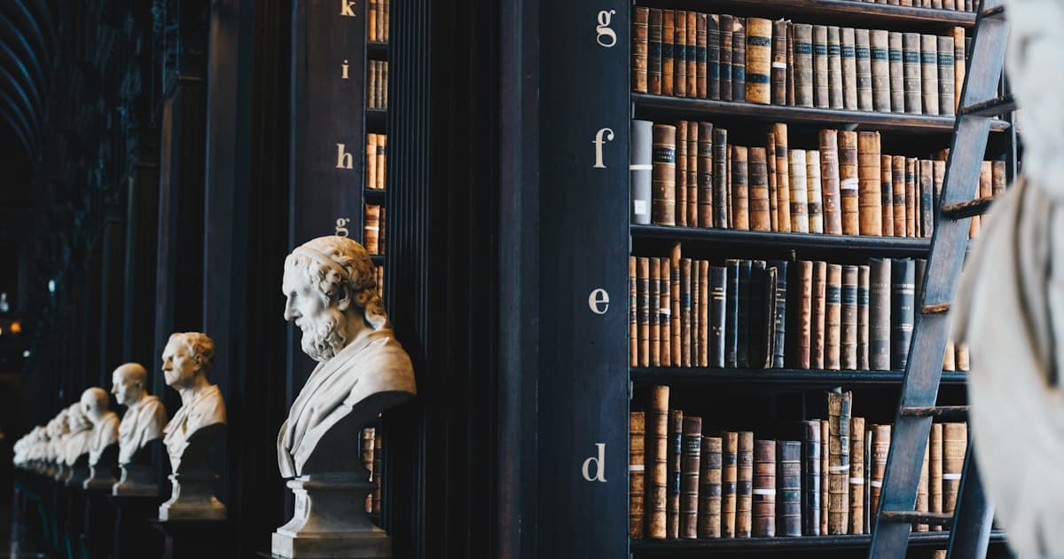 The IRS-DHS Data Share Is Exactly What Immigration Law Enforcement Requires