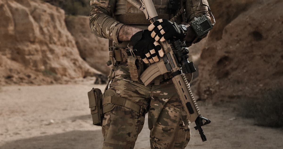 The Islanders' Trade Problem Is Really an Ownership Problem