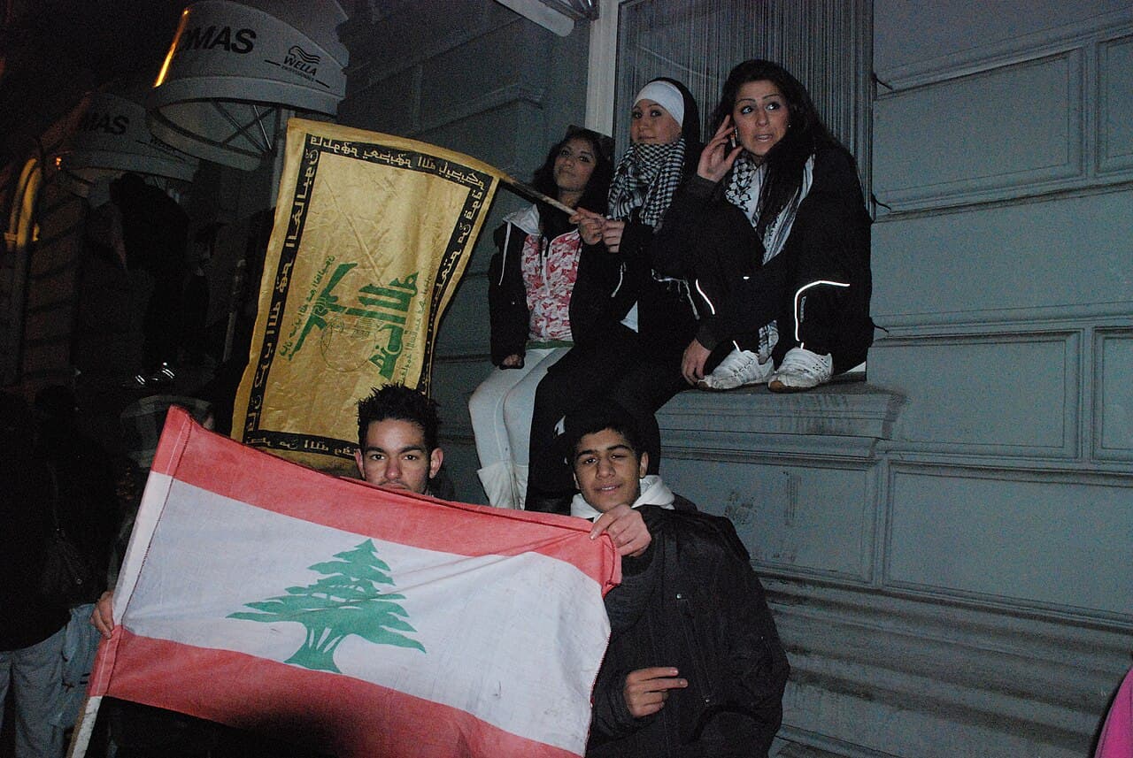 Israel Knows Hezbollah's Game — The Question Is Whether It Will Play Into It