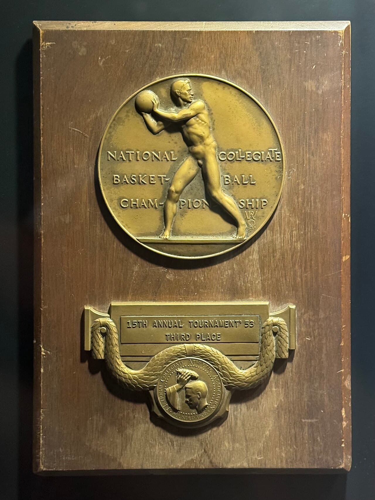 Jo Adell's Three-Rob Game Is a Reminder That Excellence Still Exists on Its Own Terms