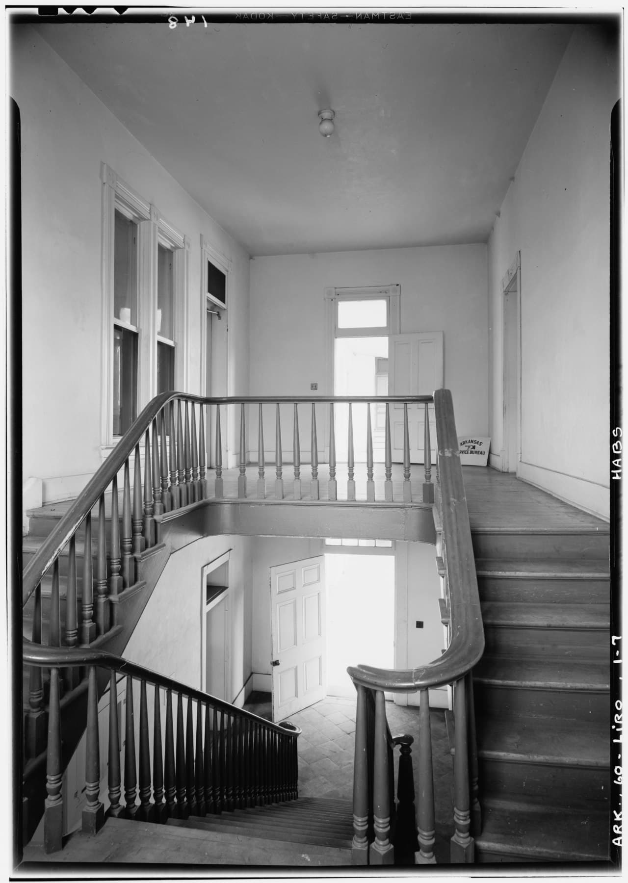 Kid Rock's Helicopter Moment Is Exactly What the Left Can't Stand