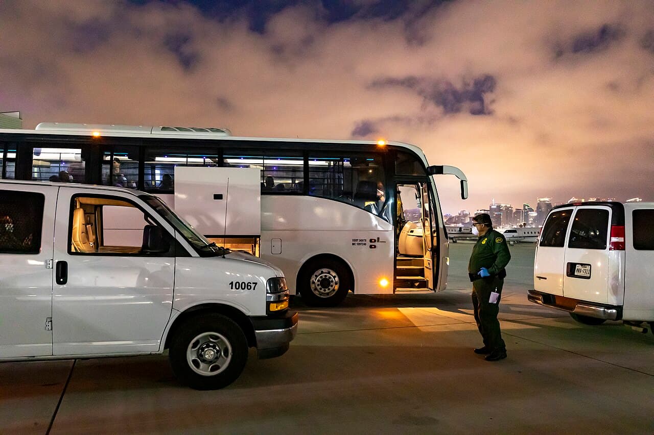 Masks and Martyrdom: Democrats Weaponize History to Shield Lawbreakers