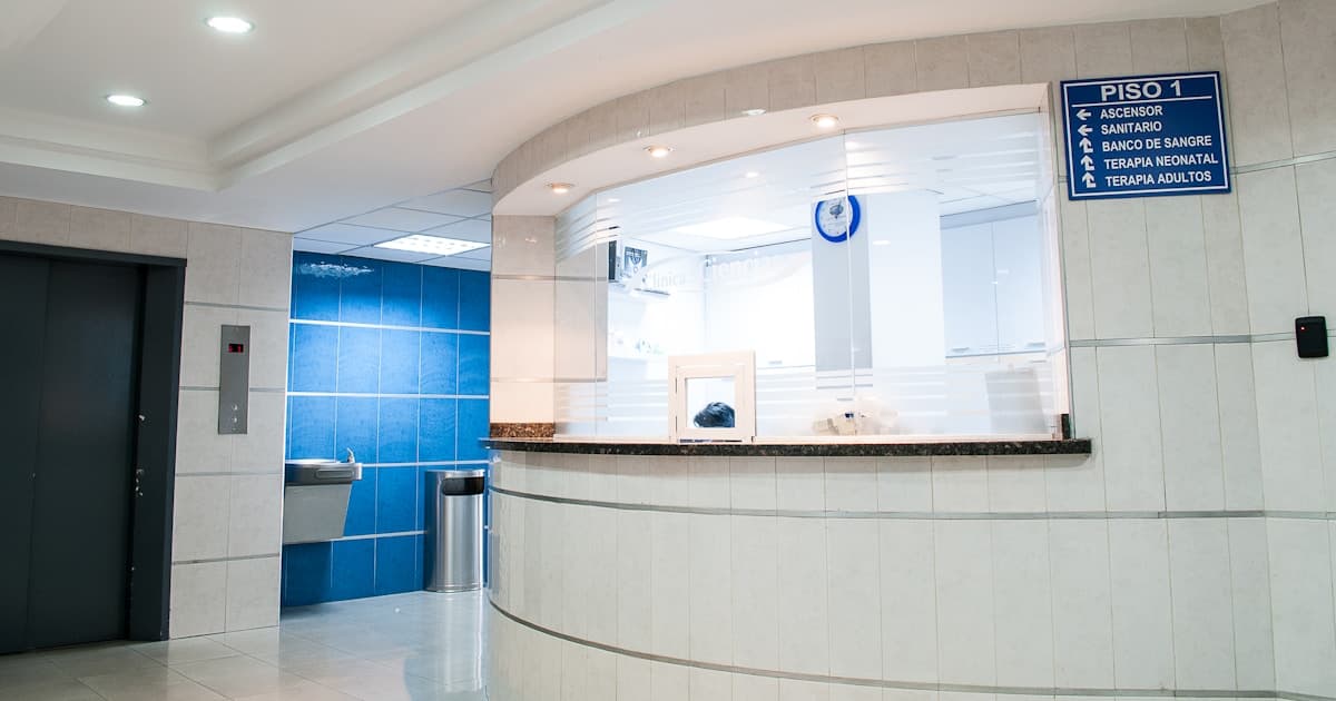 Minnesota's Medicaid Fraud Problem Is Real — and Democrats Knew It