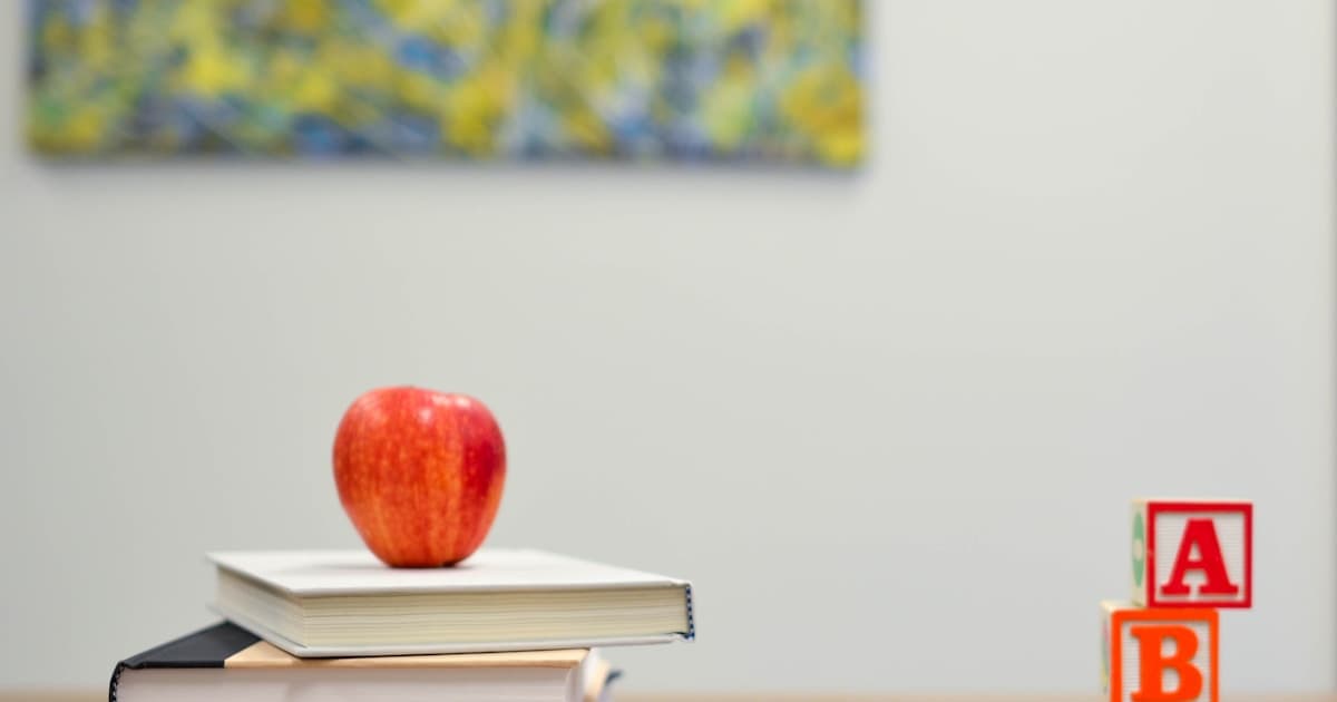 The Parents Are Coming: School Board Races Nobody's Watching Are Changing Everything