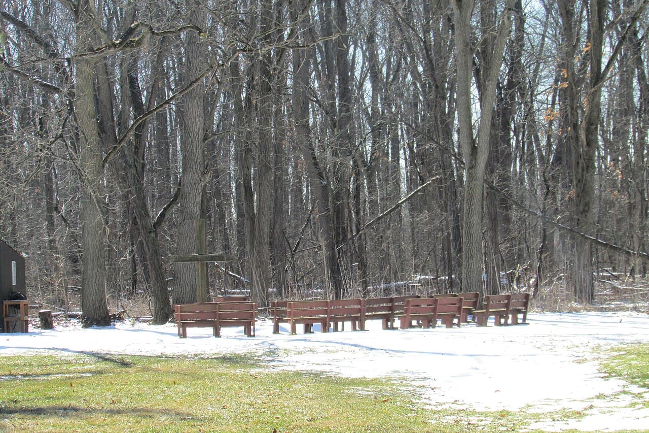 Pete Hegseth Is Right: A Military Without a Soul Is Just an Armed Bureaucracy