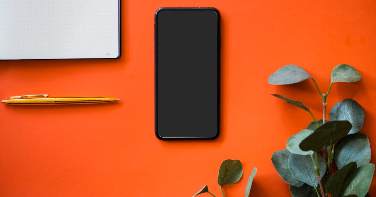 Schiff's Selective Memory on War Powers Is a Gift to Every Future President