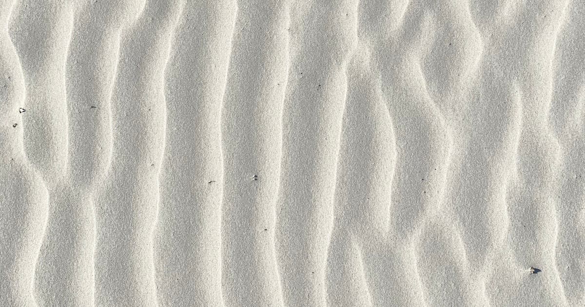 The Second Amendment Isn't About Hunting — It Never Was