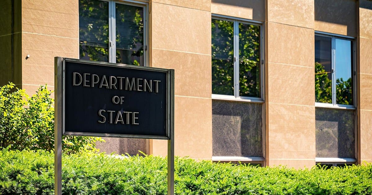 Kosovo's Presidential Deadlock: State Department Sources Point to Surprise Outside Candidate