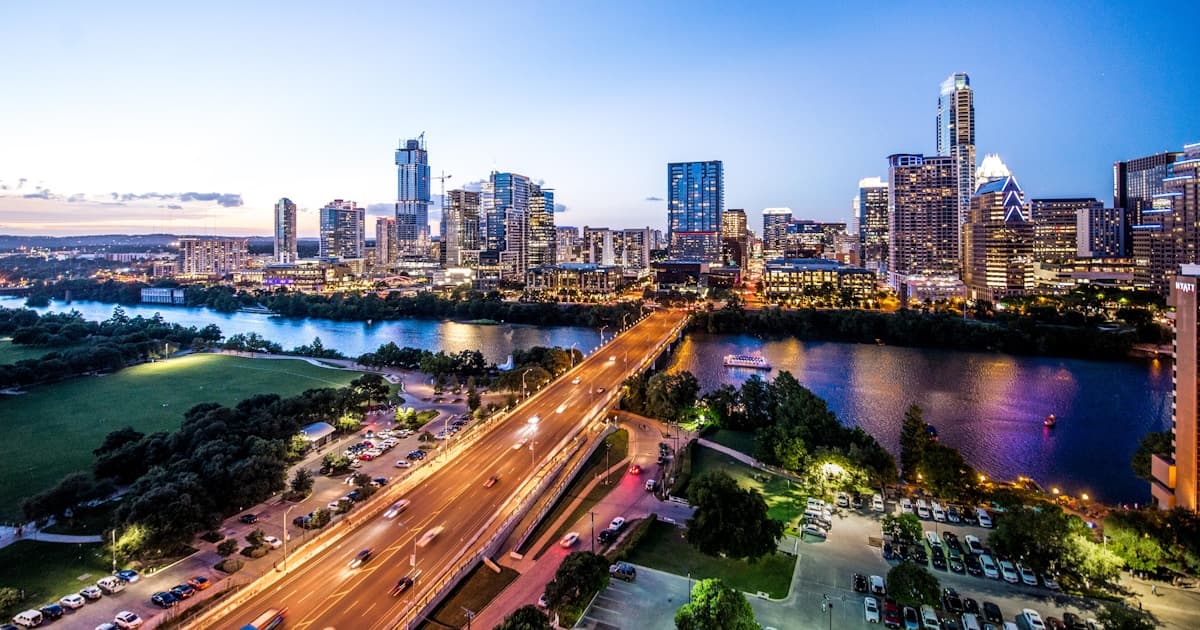 The Texas Bar Shooting and the National Conversation We Keep Having Wrong