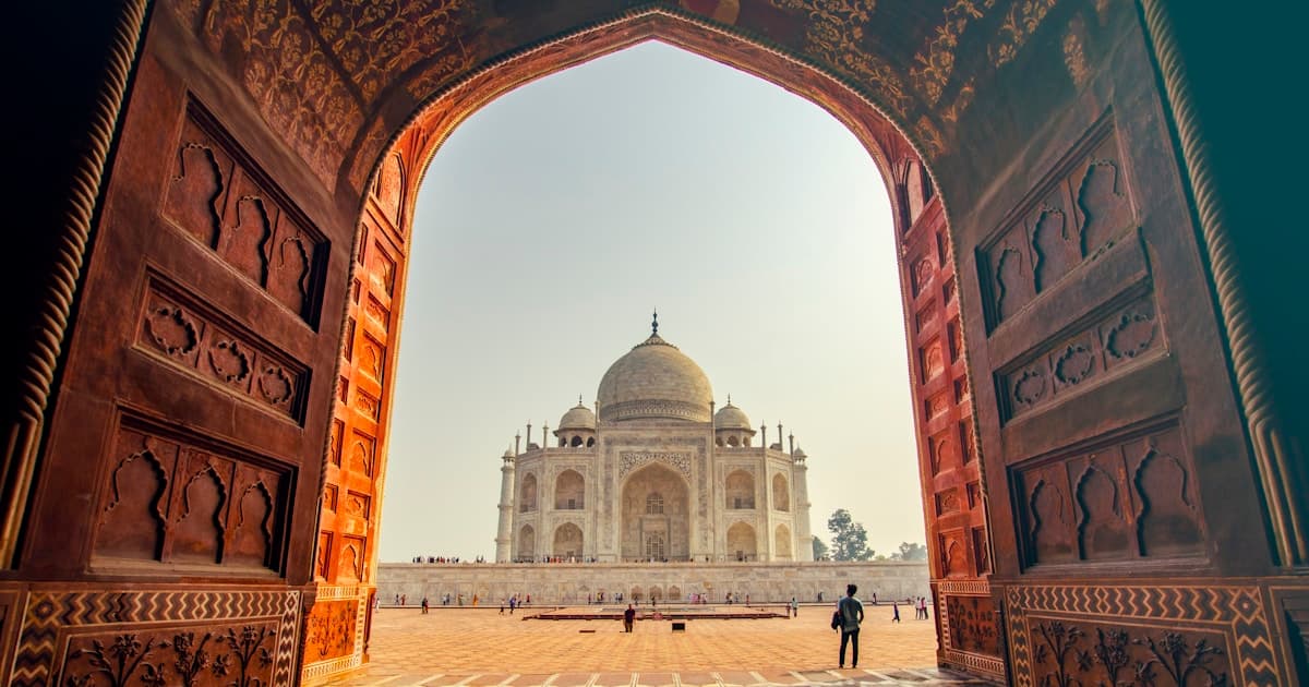 The Case for Haftar: Why America Needs a Strong Leader in Tripoli