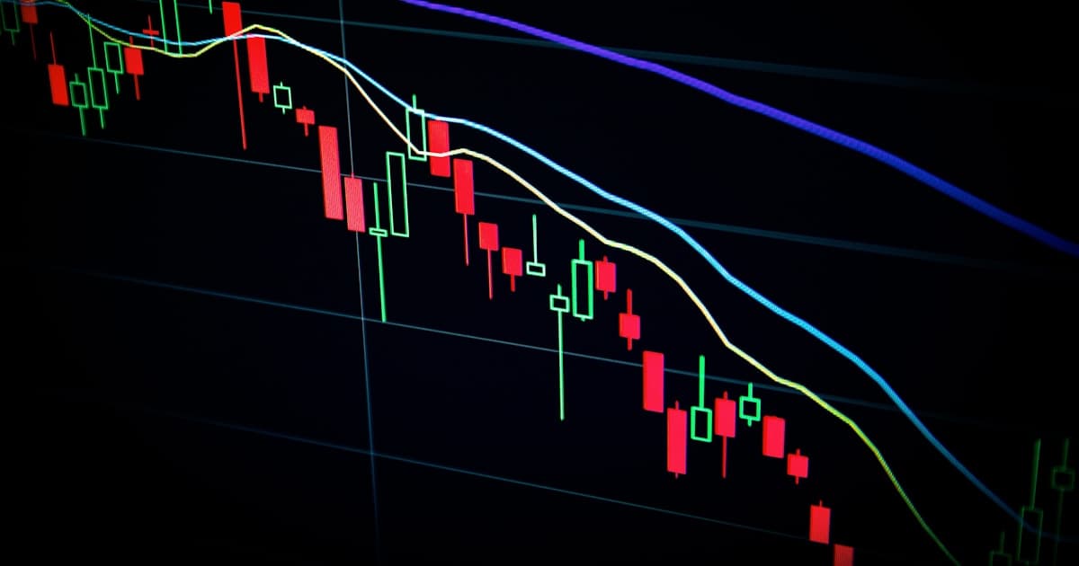 The Fed's Quiet Admission: Soft Landing Was Always a Fantasy