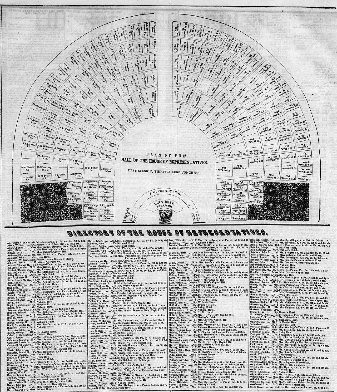 The House War Powers Vote Is Long Overdue — But Watch the Follow-Through