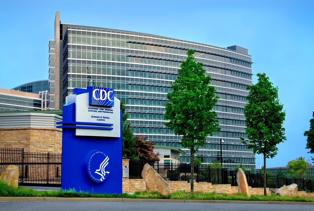 The Raw Cheese Panic and the FDA's Regulatory Overreach Problem