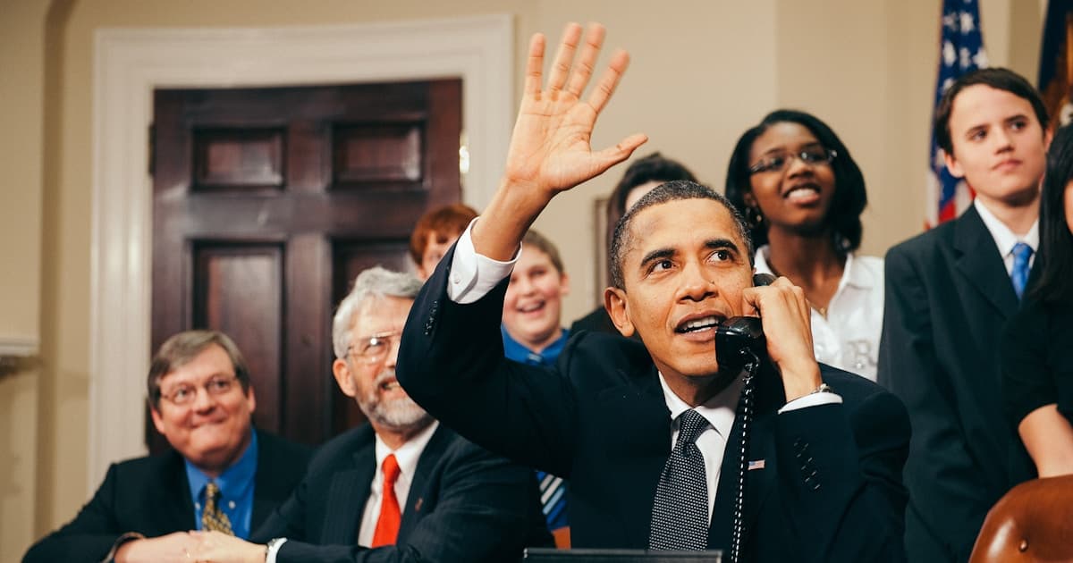 Thune Needs to Choose: The Filibuster or the Future of Election Integrity