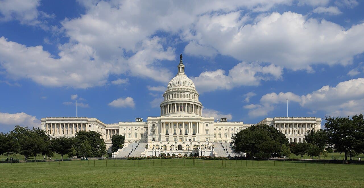 TSA Pay Is Not a Shutdown Issue — It's a Sovereignty Issue