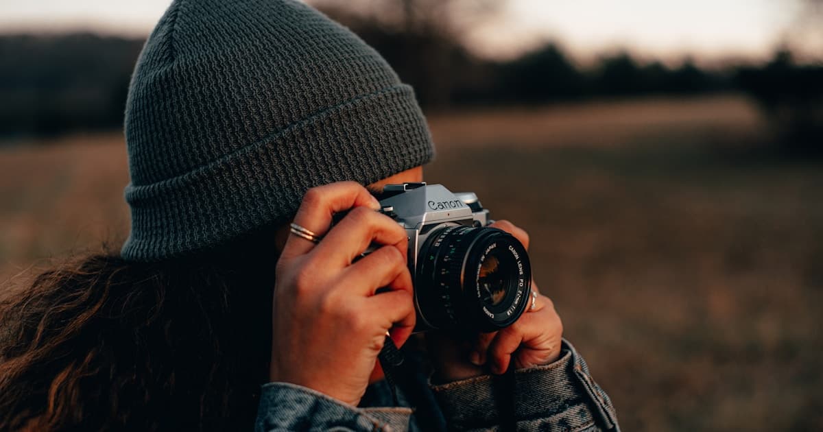 Sending Our Boys to Play Soccer in Cartel Country Is Pure Madness